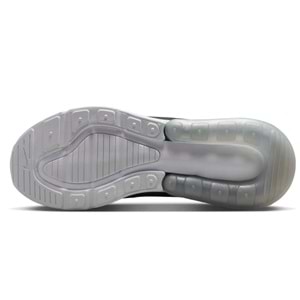 Nike Air Max 270 HJ3222-001 Sneaker Unisex Spor Ayakkabı