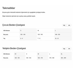 Nike DX4608-636 NK CHRG GRD Tekmelik Futbol Tekmeliği Futbolcu Kaval Koruyucu