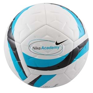 Nike HV4387-102 Academy Team FA24 4 Numara Futbol Topu