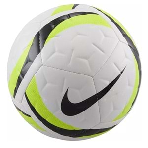 Nike HV4387-100 Academy Team FA24 4 Numara Futbol Topu
