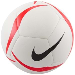 Nike HV6332-100 Park Team 2.0 5 Numara Futbol Topu