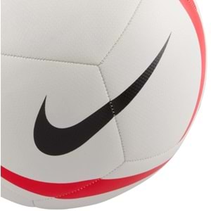 Nike HV6332-100 Park Team 2.0 5 Numara Futbol Topu