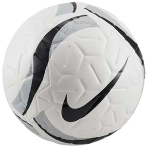 Nike HV6281-100 Academy Elite Team SP26 FIFA® Quality 5 Numara Futbol Topu