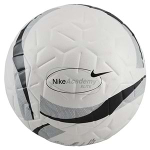 Nike HV6281-100 Academy Elite Team SP26 FIFA® Quality 5 Numara Futbol Topu