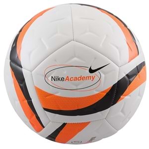 Nike HV4387-710 Academy 25 TEAM FA 5 Numara Futbol Topu