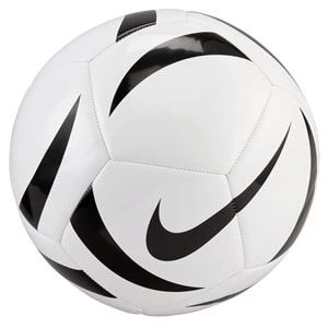 Nike HV6341-100 Pitch Training 5 Numara Futbol Topu