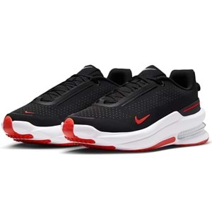 Nike Air Zoom Upturn Sc Sneaker IB2746-005 Unisex Spor Ayakkabı
