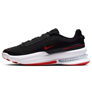 Nike Air Zoom Upturn Sc Sneaker IB2746-005 Unisex Spor Ayakkabı