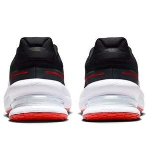 Nike Air Zoom Upturn Sc Sneaker IB2746-005 Unisex Spor Ayakkabı