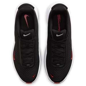 Nike Air Zoom Upturn Sc Sneaker IB2746-005 Unisex Spor Ayakkabı