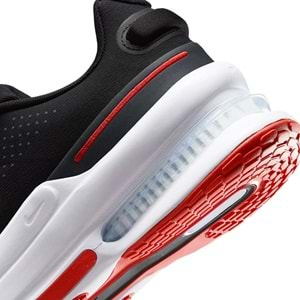 Nike Air Zoom Upturn Sc Sneaker IB2746-005 Unisex Spor Ayakkabı