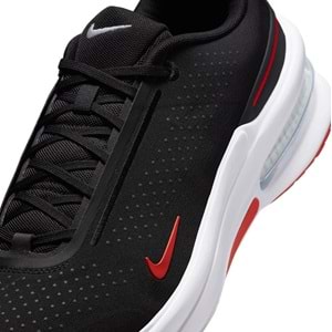 Nike Air Zoom Upturn Sc Sneaker IB2746-005 Unisex Spor Ayakkabı
