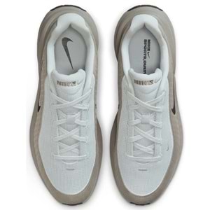 Nike Uplift Sc IB2765-007 Unisex Spor Ayakkabı