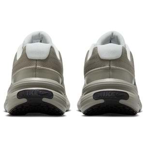 Nike Uplift Sc IB2765-007 Unisex Spor Ayakkabı