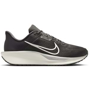 Nike Quest 6 FD6033-200 Erkek Spor Ayakkabı