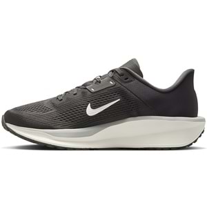 Nike Quest 6 FD6033-200 Erkek Spor Ayakkabı