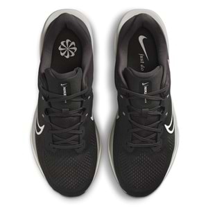 Nike Quest 6 FD6033-200 Erkek Spor Ayakkabı