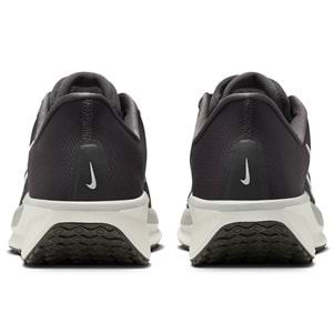 Nike Quest 6 FD6033-200 Erkek Spor Ayakkabı