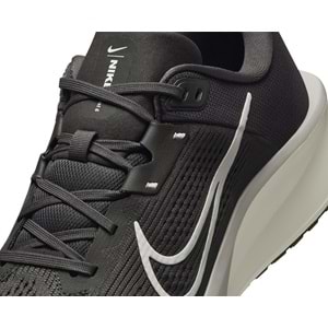 Nike Quest 6 FD6033-200 Erkek Spor Ayakkabı
