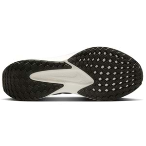 Nike Quest 6 FD6033-200 Erkek Spor Ayakkabı