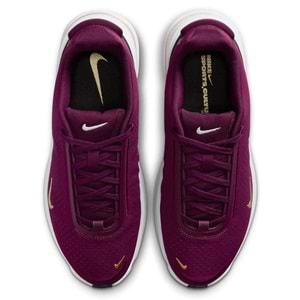 Nike Air Zoom Upturn Sc Sneaker IB2764-603 Unisex Spor Ayakkabı