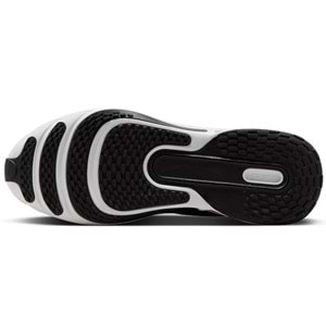 Nike Air Zoom Upturn Sc Sneaker IB2764-603 Unisex Spor Ayakkabı
