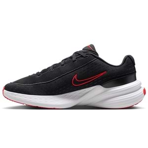 Nike Uplift Sc IB2765-006 Unisex Spor Ayakkabı