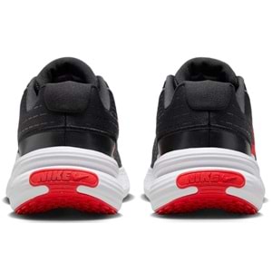 Nike Uplift Sc IB2765-006 Unisex Spor Ayakkabı