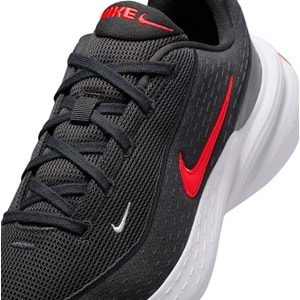 Nike Uplift Sc IB2765-006 Unisex Spor Ayakkabı