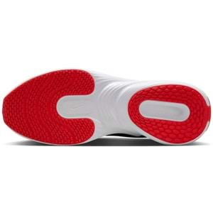 Nike Uplift Sc IB2765-006 Unisex Spor Ayakkabı