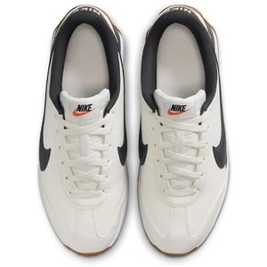 Nike Pacific Leather IM4006-101 Sneaker Unisex Spor Ayakkabı