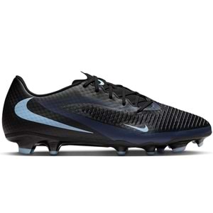 Nike Phantom 6 Low Academy Fg/Mg HJ4564-003 Profesyonel Erkek Krampon