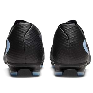 Nike Phantom 6 Low Academy Fg/Mg HJ4564-003 Profesyonel Erkek Krampon