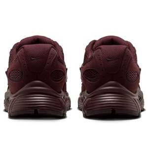 Nike V5 Rnr II6294-601 Unisex Spor Ayakkabı