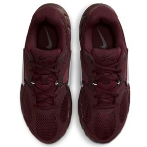 Nike V5 Rnr II6294-601 Unisex Spor Ayakkabı