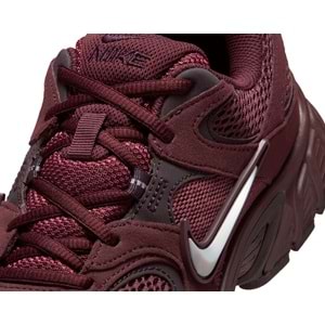 Nike V5 Rnr II6294-601 Unisex Spor Ayakkabı
