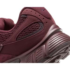 Nike V5 Rnr II6294-601 Unisex Spor Ayakkabı