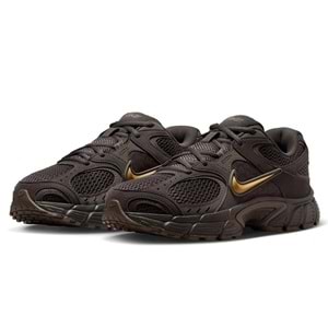 Nike V5 Rnr II6294-200 Unisex Spor Ayakkabı