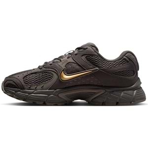 Nike V5 Rnr II6294-200 Unisex Spor Ayakkabı