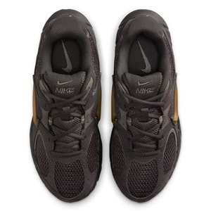 Nike V5 Rnr II6294-200 Unisex Spor Ayakkabı