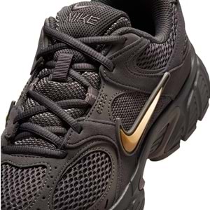 Nike V5 Rnr II6294-200 Unisex Spor Ayakkabı