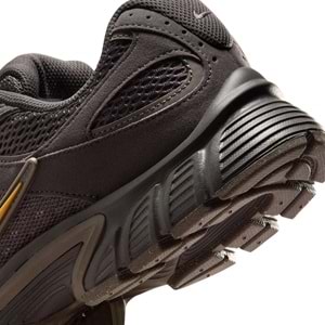 Nike V5 Rnr II6294-200 Unisex Spor Ayakkabı