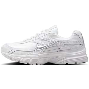 Nike Initiator 394053-100 Unisex Spor Ayakkabı