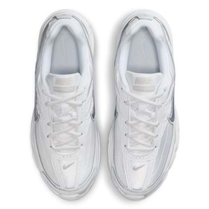 Nike Initiator 394053-100 Unisex Spor Ayakkabı