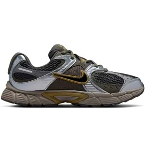 Nike V5 Rnr Gs HQ6411-300 Unisex Spor Ayakkabı