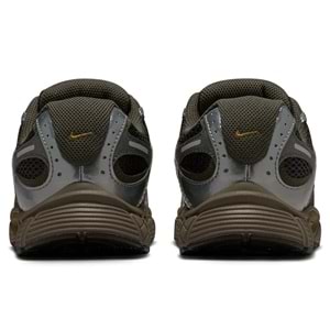 Nike V5 Rnr Gs HQ6411-300 Unisex Spor Ayakkabı
