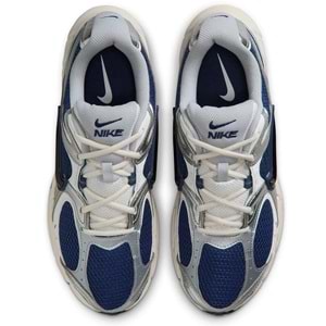 Nike V5 Rnr HJ5228-400 Unisex Spor Ayakkabı