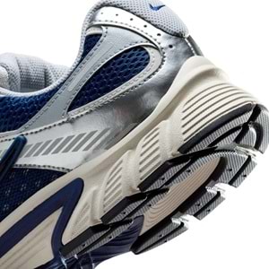 Nike V5 Rnr HJ5228-400 Unisex Spor Ayakkabı