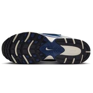 Nike V5 Rnr HJ5228-400 Unisex Spor Ayakkabı