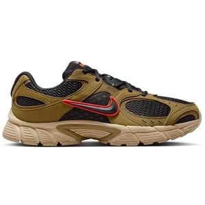 Nike V5 Rnr II6292-002 Unisex Spor Ayakkabı